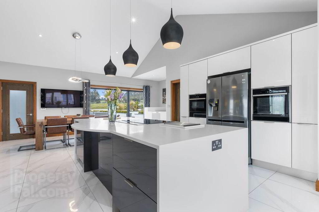 71 Townhill Road 37 of 118
