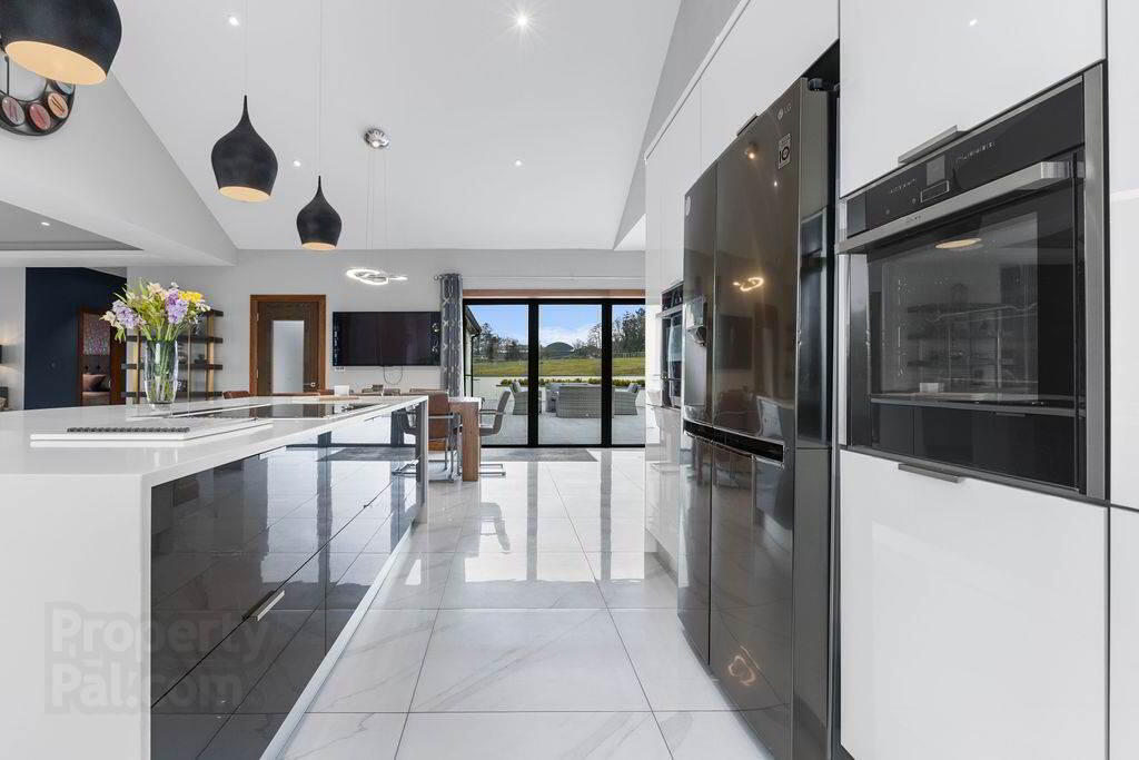 71 Townhill Road 38 of 118