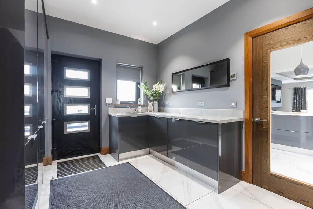 71 Townhill Road 45 of 118