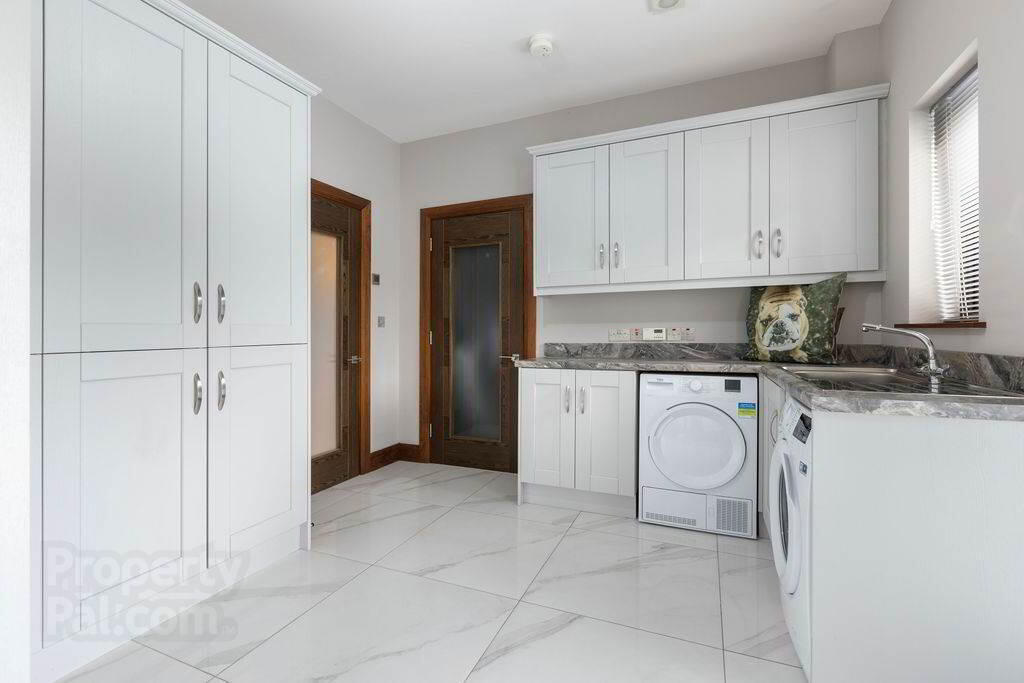 71 Townhill Road 47 of 118