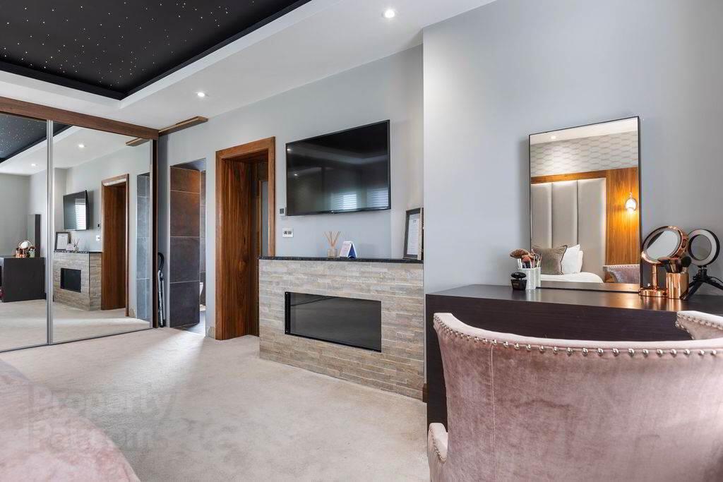 71 Townhill Road 52 of 118