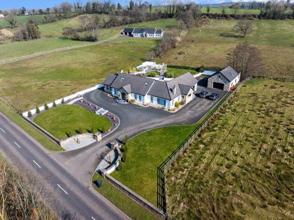 71 Townhill Road 74 of 118