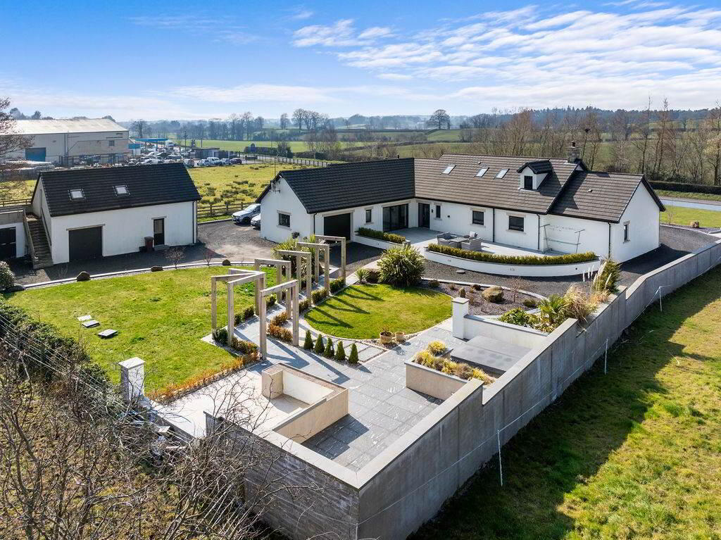 71 Townhill Road 78 of 118