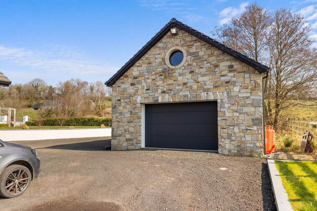 71 Townhill Road 83 of 118