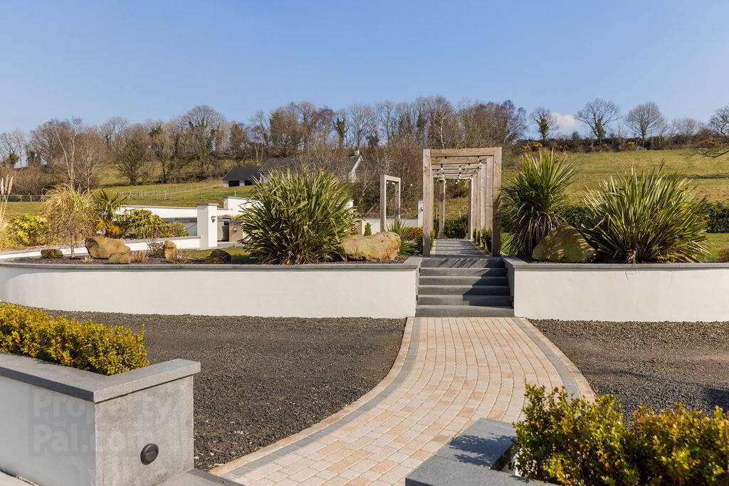 71 Townhill Road 86 of 118