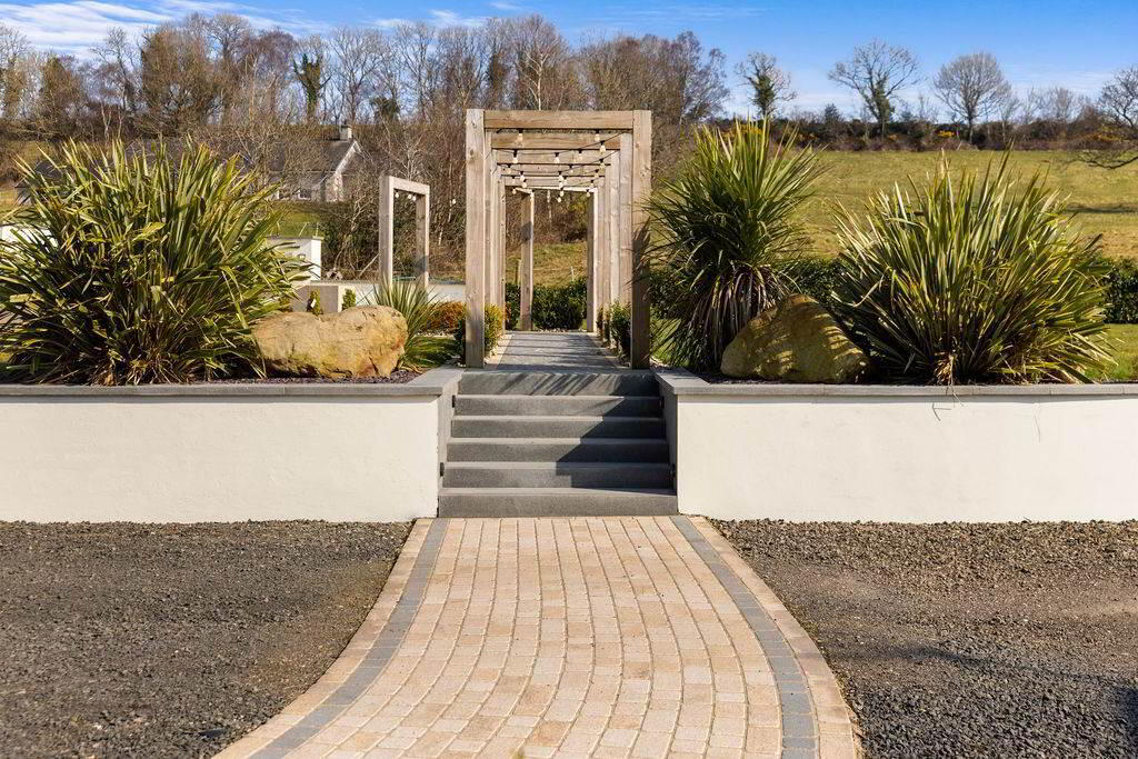 71 Townhill Road 87 of 118