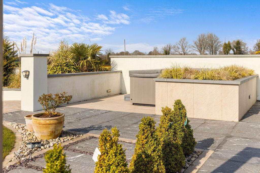 71 Townhill Road 92 of 118