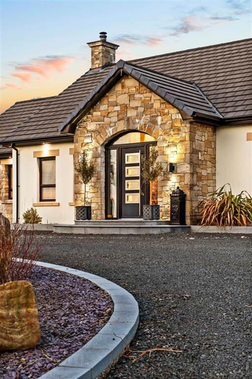 71 Townhill Road 97 of 118