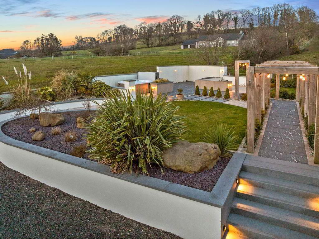 71 Townhill Road 98 of 118