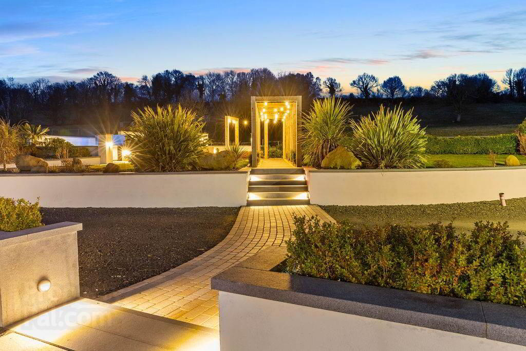 71 Townhill Road 102 of 118