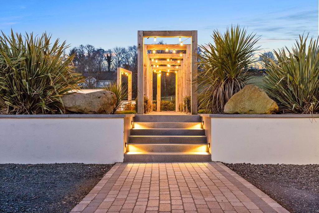 71 Townhill Road 104 of 118