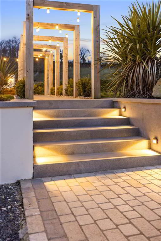 71 Townhill Road 105 of 118