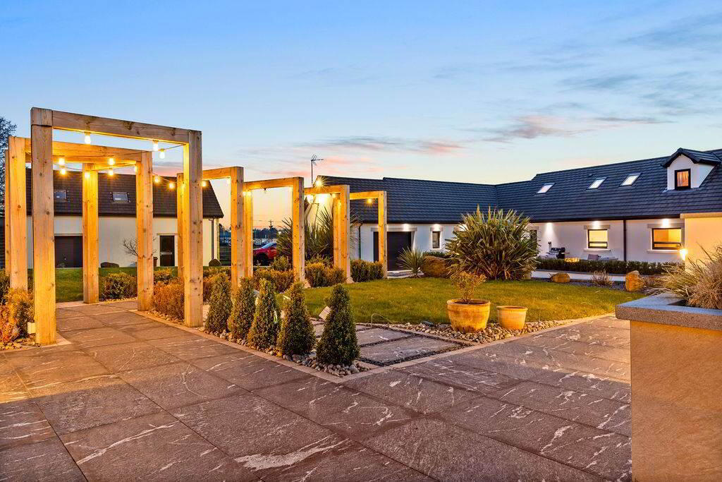 71 Townhill Road 107 of 118