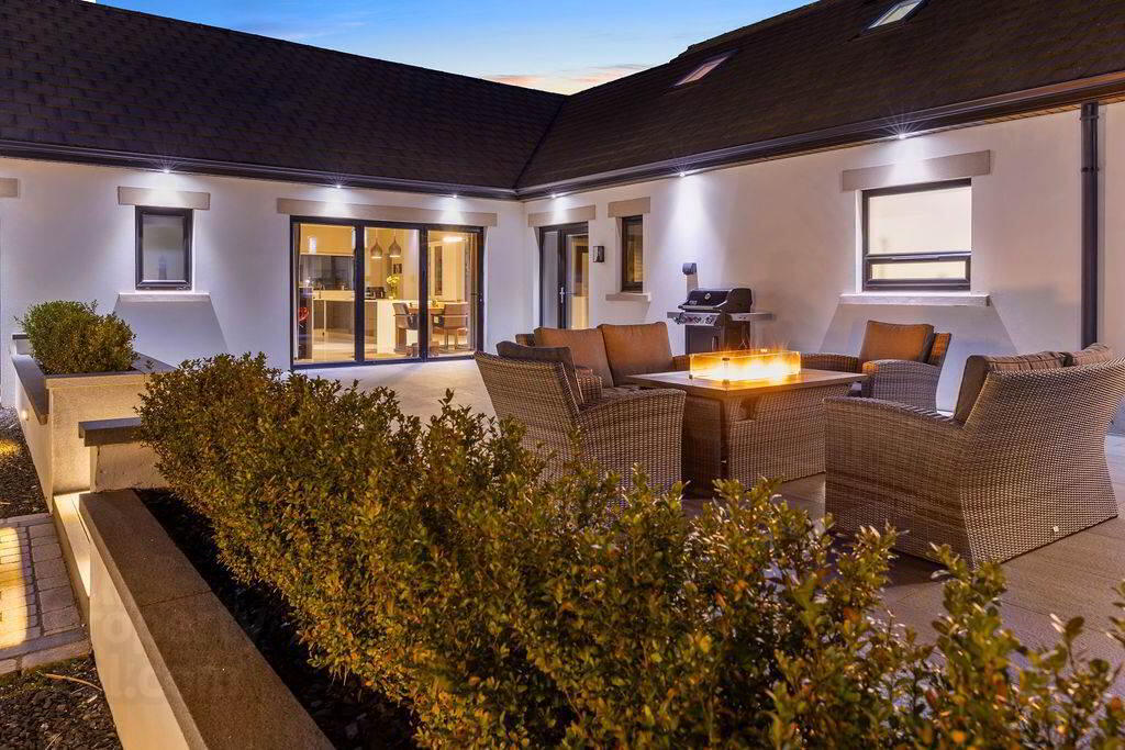 71 Townhill Road 111 of 118