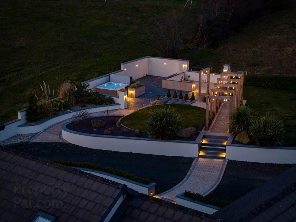 71 Townhill Road 115 of 118