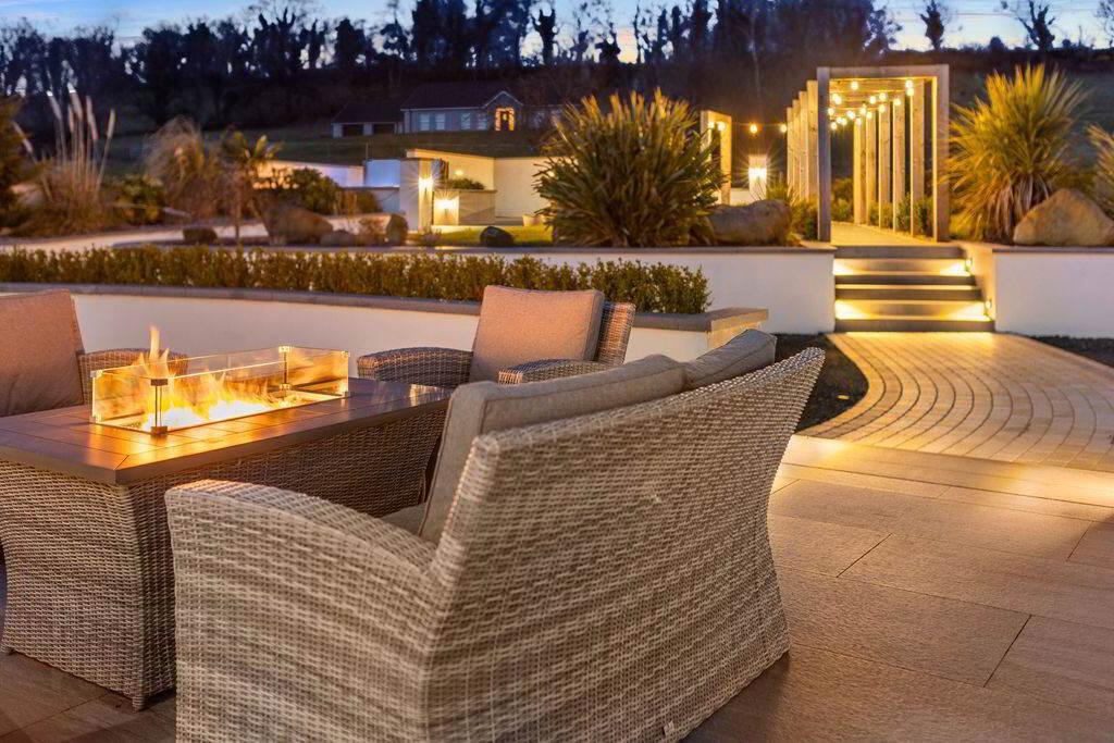 71 Townhill Road 114 of 118