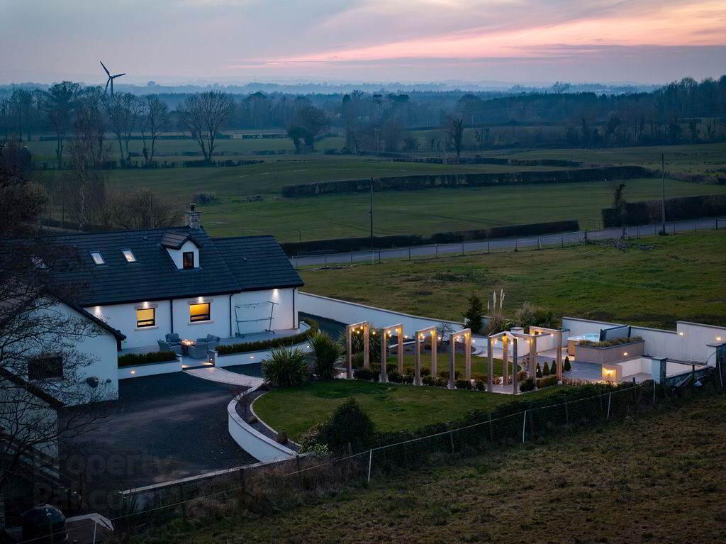 71 Townhill Road 116 of 118