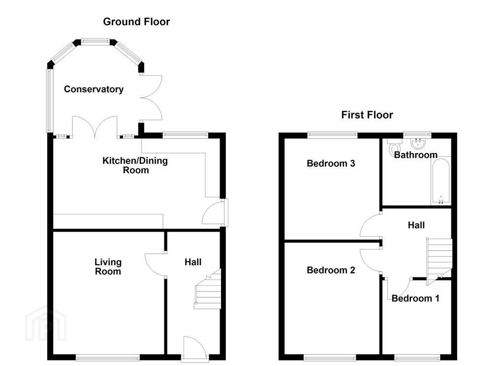 9a Woodland Park 19 of 21