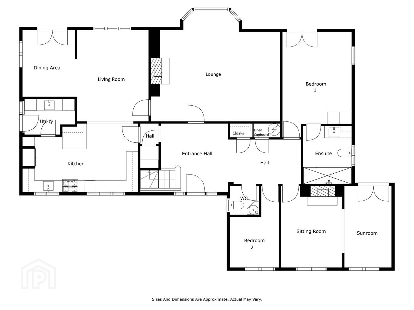 741 Shore Road 48 of 49