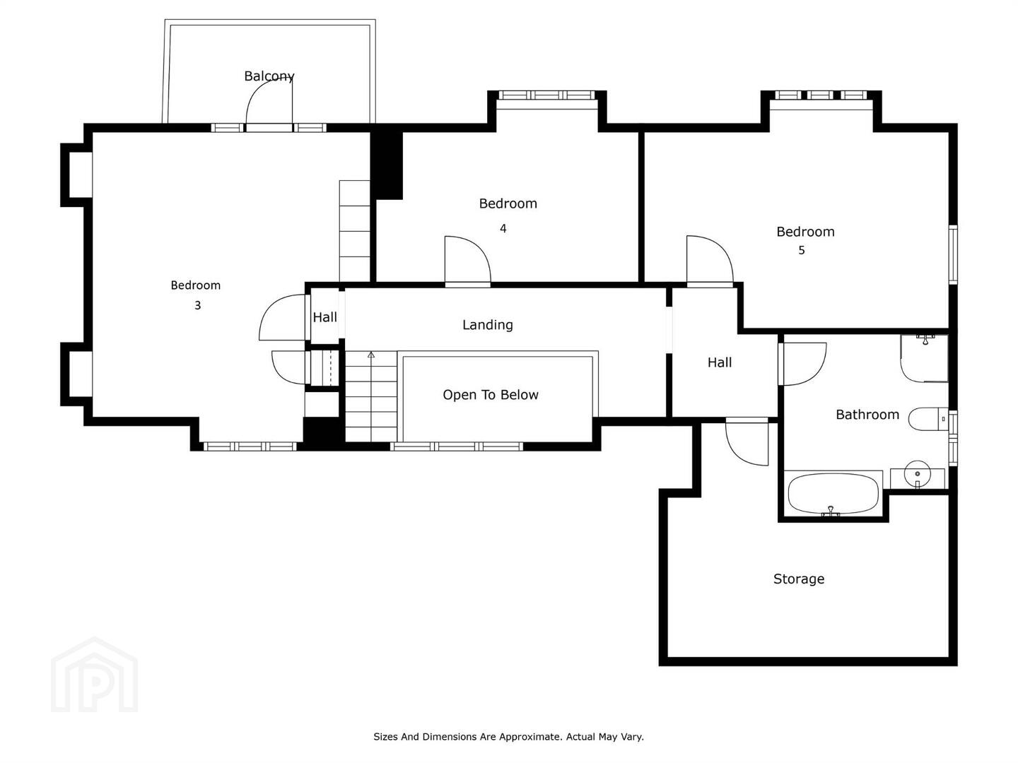 741 Shore Road 49 of 49