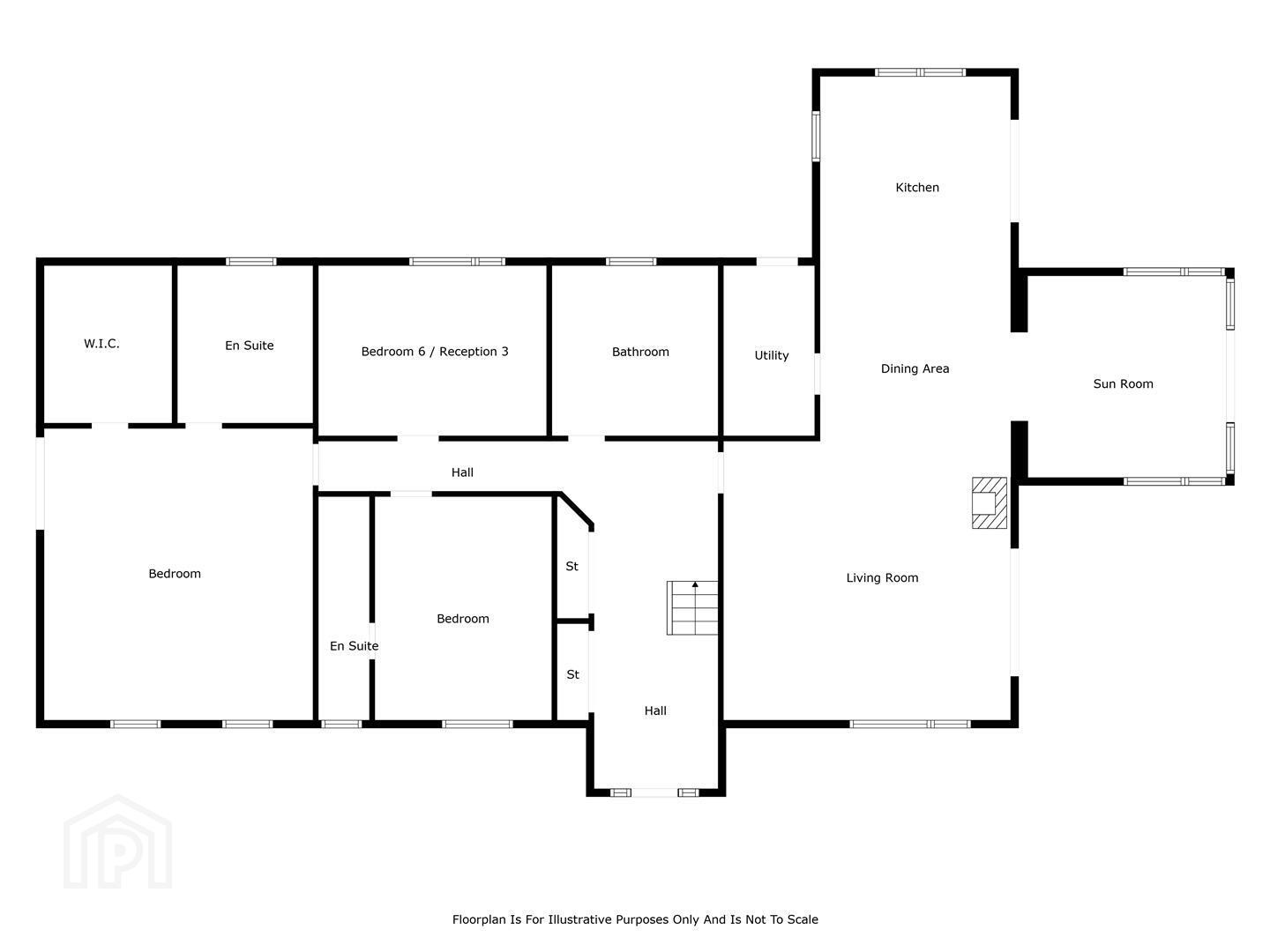 36 Aughnabrack Road 6 of 48