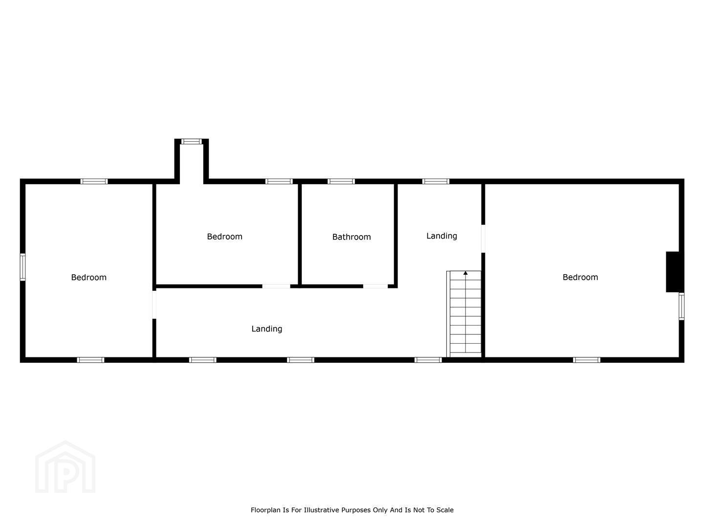 36 Aughnabrack Road 30 of 48