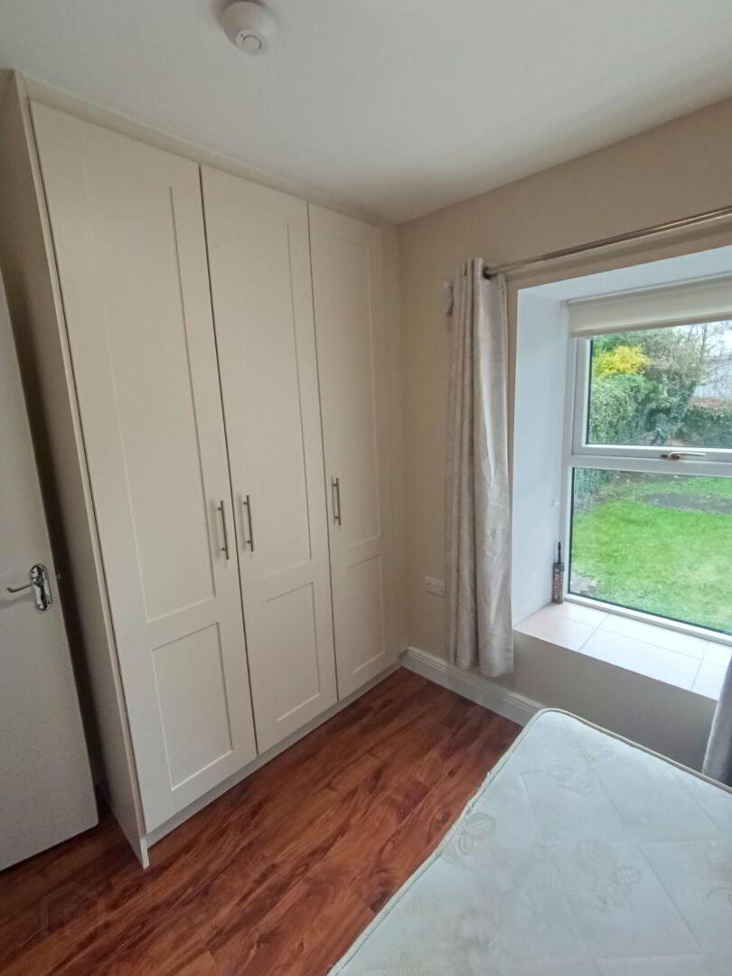 Apartment 2 20 O'Curry Street 6 of 9