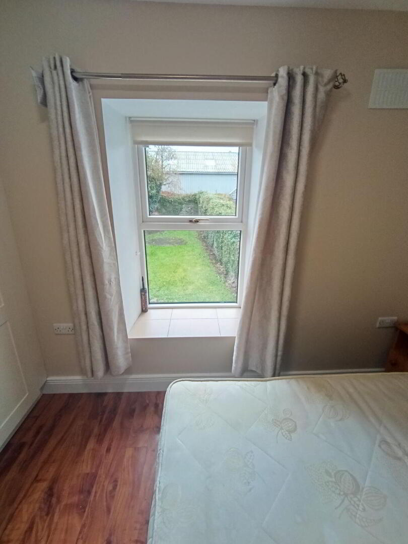 Apartment 2 20 O'Curry Street 7 of 9