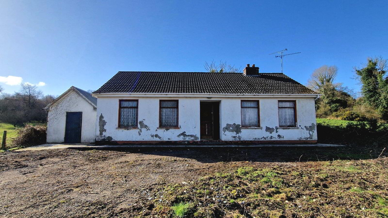 property description image