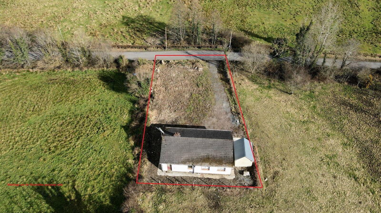 Killoughter 21 of 21