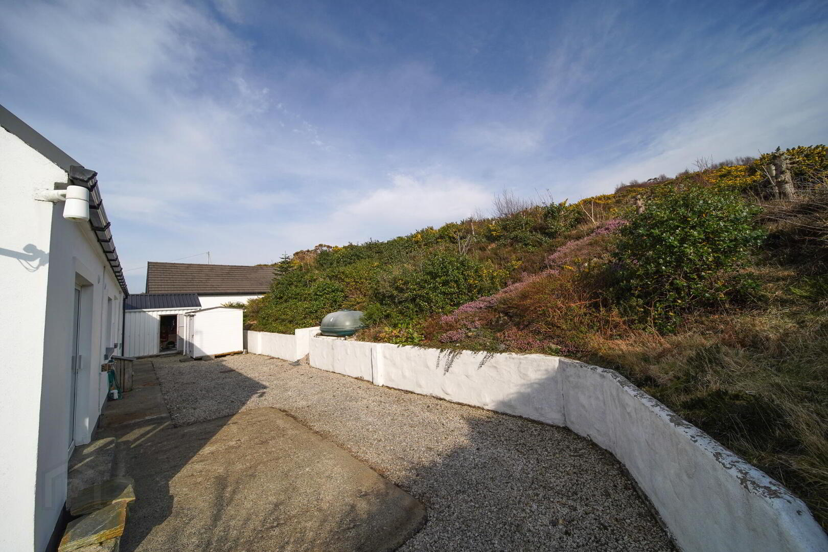 Carnnagore 48 of 49