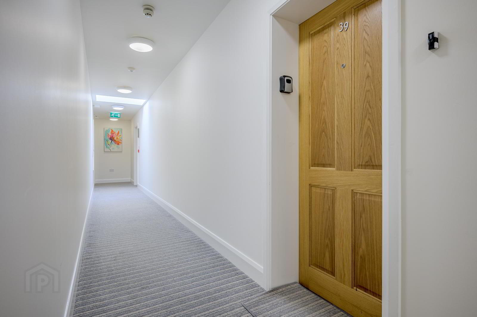 Apartment 39 Sandown Manor 84a Sandown Road 8 of 21