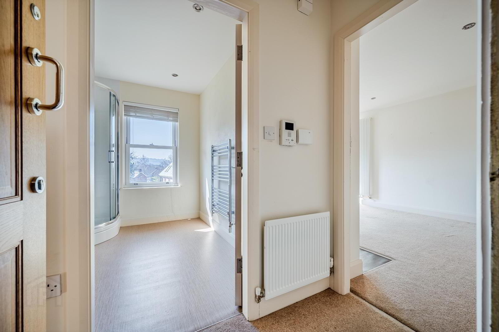 Apartment 39 Sandown Manor 84a Sandown Road 9 of 21