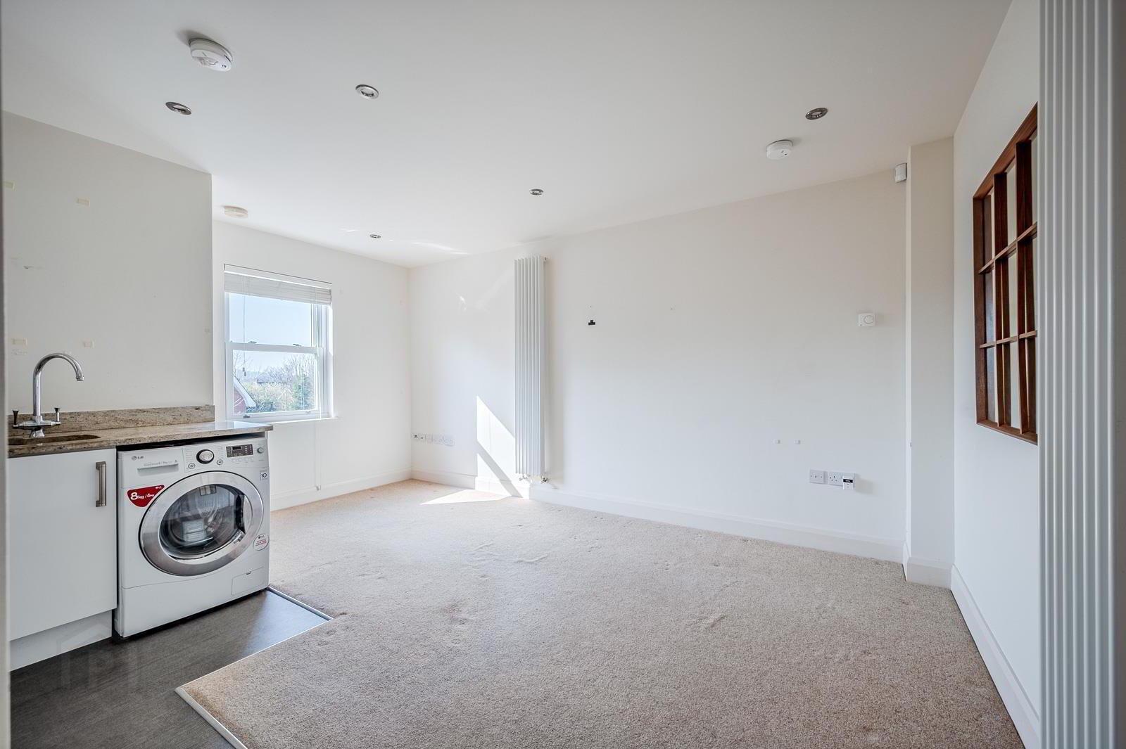 Apartment 39 Sandown Manor 84a Sandown Road 12 of 21