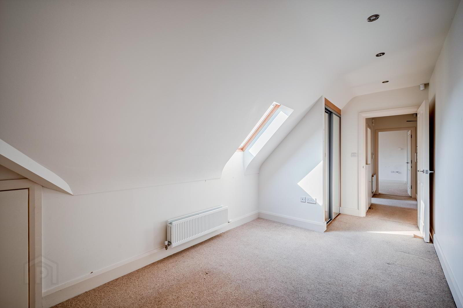 Apartment 39 Sandown Manor 84a Sandown Road 18 of 21