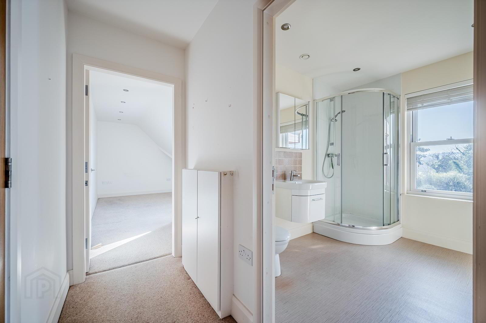 Apartment 39 Sandown Manor 84a Sandown Road 19 of 21