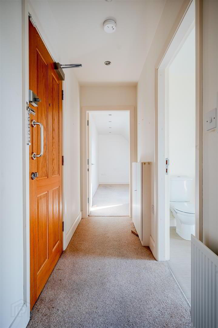 Apartment 39 Sandown Manor 84a Sandown Road 16 of 21