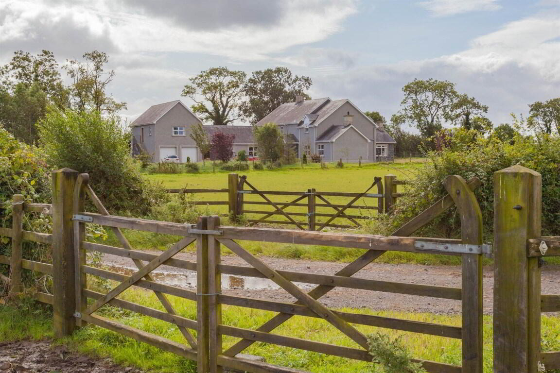 14b Moira Road 38 of 39