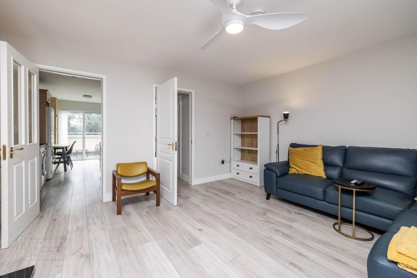10 Alderwood 6 of 27