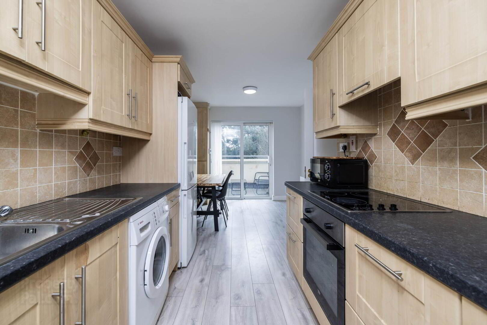 10 Alderwood 9 of 27