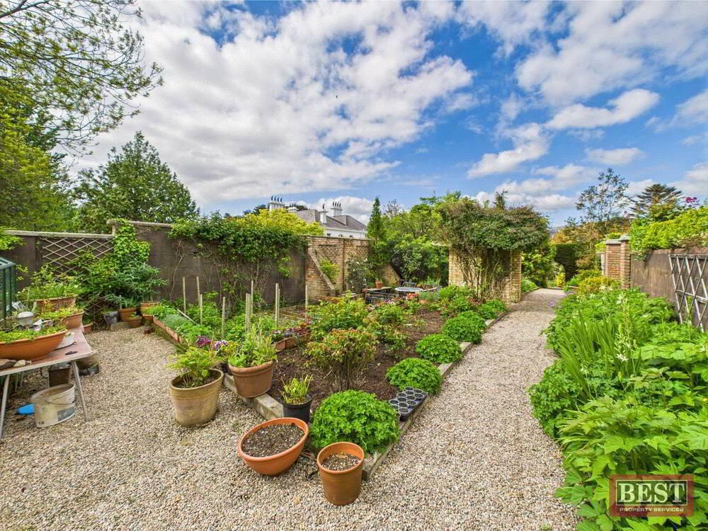 The Orchard, 9b Well Road 40 of 46