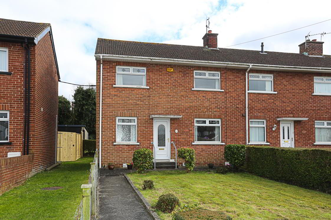 41 Chester Park 1 of 23