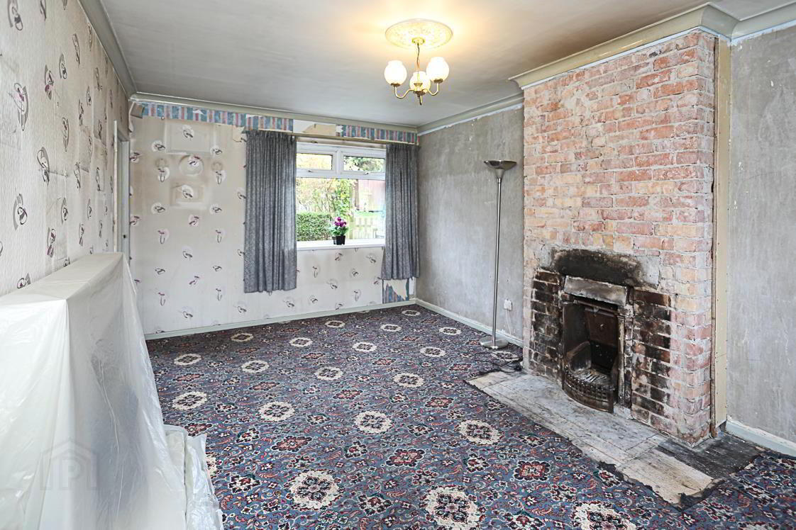 41 Chester Park 2 of 23