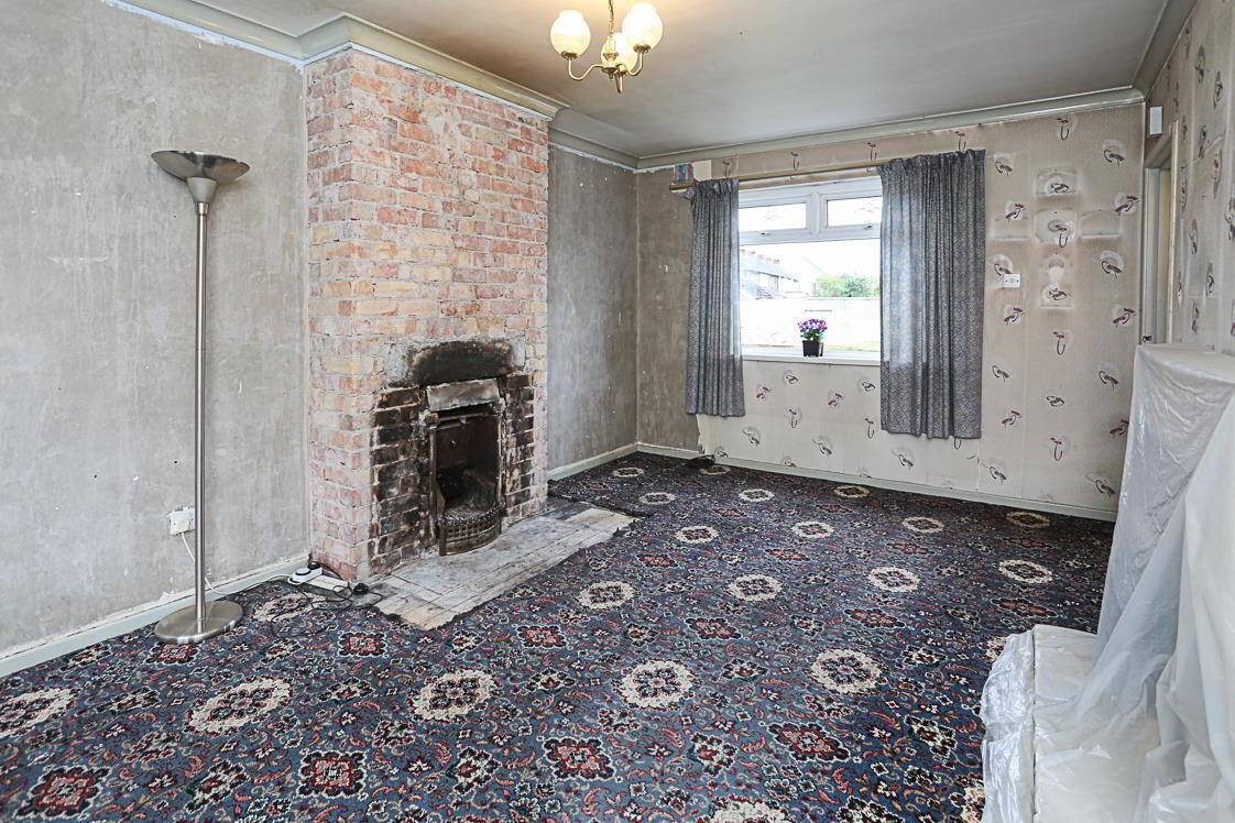 41 Chester Park 3 of 23