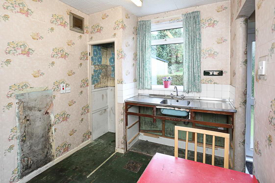 41 Chester Park 5 of 23