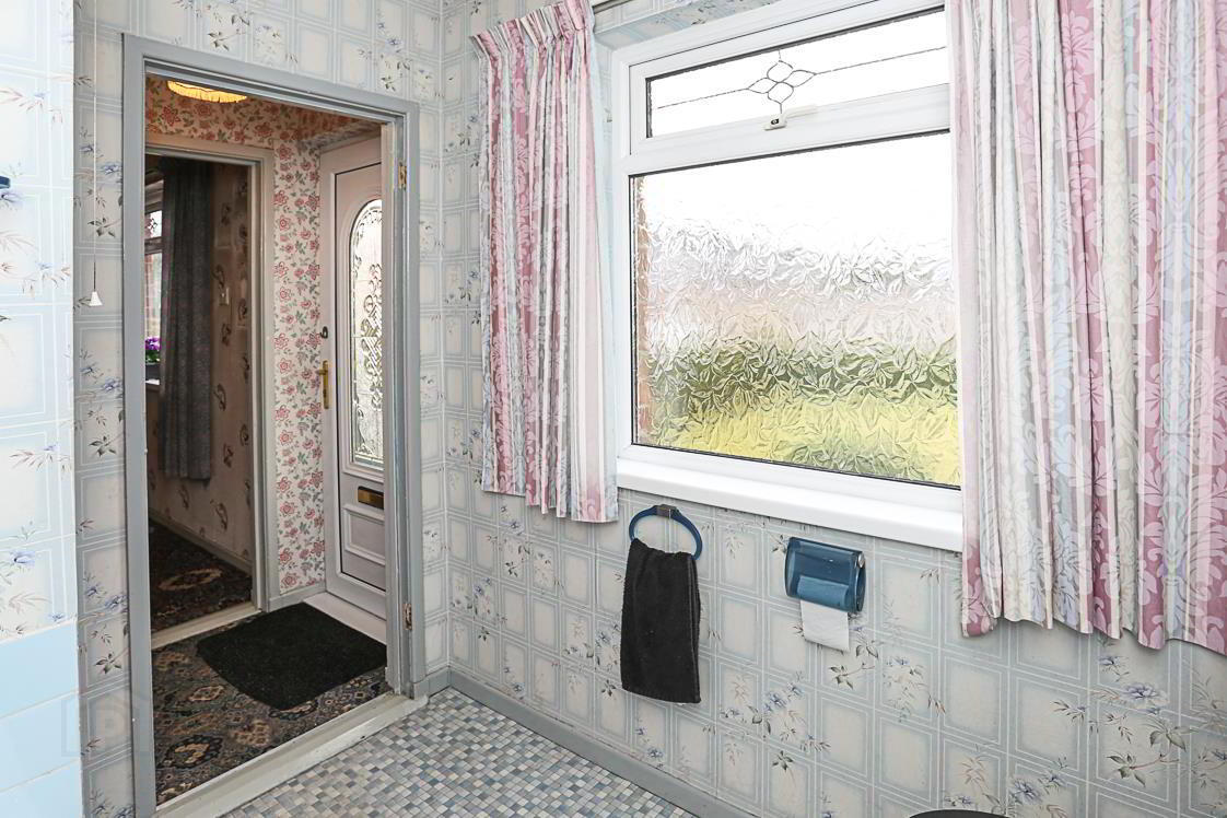 41 Chester Park 9 of 23