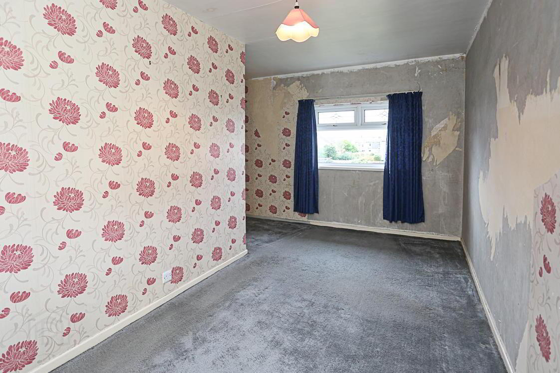 41 Chester Park 11 of 23