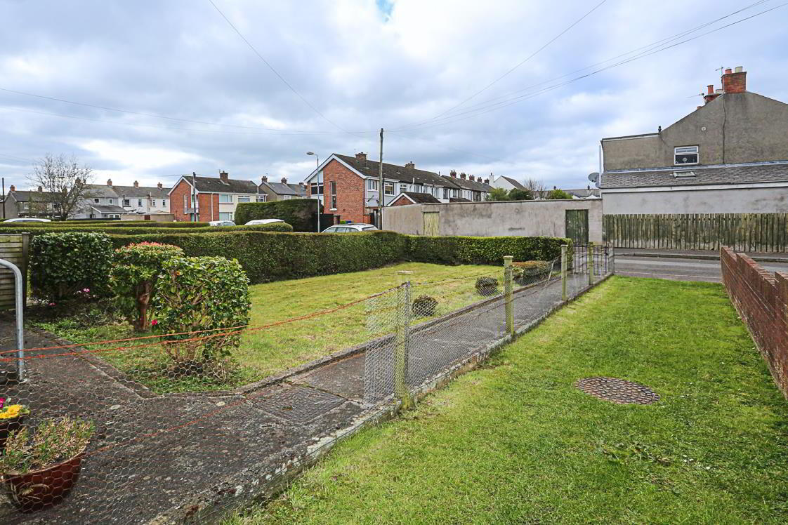 41 Chester Park 19 of 23