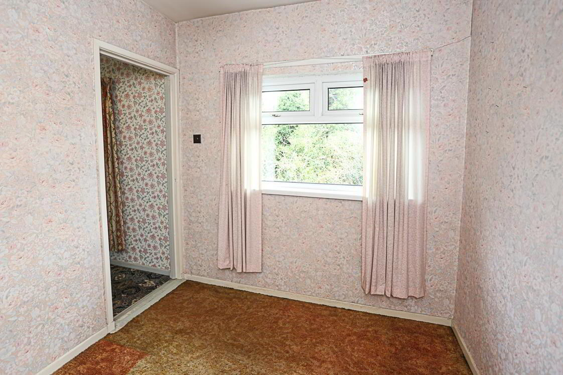 41 Chester Park 17 of 23