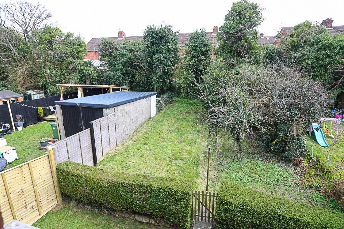 41 Chester Park 20 of 23